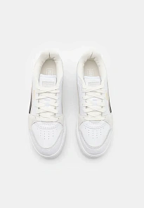 Фото № 4 с приближением к товару «‎CA PRO LUX III»