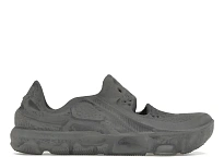 Фото № 1 с приближением к товару «‎Nike ISPA Universal Grey»