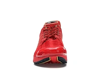 Фото № 2 с приближением к товару «‎adidas Climacool Coca Cola»