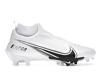 Фото № 1 с приближением к товару «‎Nike Vapor Edge Pro 360 White»