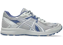 Фото № 1 с приближением к товару «‎ASICS JOG 100S»