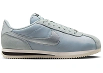 Фото № 1 с приближением к товару «‎Nike Cortez Textile»