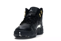 Фото № 4 с приближением к товару «‎Jordan 12 Retro The Master»