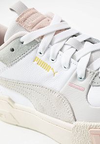 Фото № 3 с приближением к товару «‎Puma Cali »