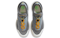 Фото № 3 с приближением к товару «‎Nike ACG Zoom Air AO 'Grey Metallic Silver'»