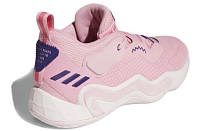 Фото № 4 с приближением к товару «‎ adidas D.O.N. Issue #3 Basketball shoes»