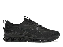 Фото № 1 с приближением к товару «‎ASICS Gel-Quantum 360 VII Utility»