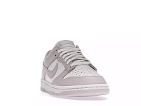 Фото № 2 с приближением к товару «‎Nike Dunk Low Venice »