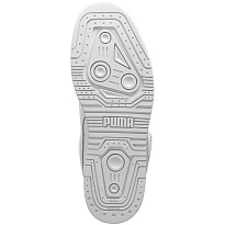 Фото № 5 с приближением к товару «‎Кроссовки Puma SPPU112N013-A11»