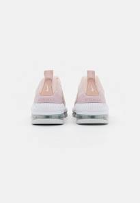 Фото № 3 с приближением к товару «‎Nike Air Max Genome »