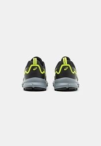 Фото № 3 с приближением к товару «‎SCOUT 3»