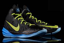 Фото № 2 с приближением к товару «‎Nike Prime Hype DF Photo»