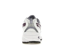 Фото № 4 с приближением к товару «‎New Balance 530»