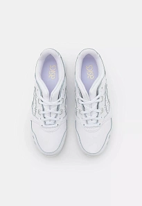 Фото № 4 с приближением к товару «‎GEL-LYTE III OG»