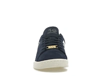 Фото № 2 с приближением к товару «‎adidas Campus 80s Bape Collegiate Navy»
