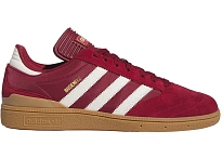 Фото № 1 с приближением к товару «‎adidas Busenitz»