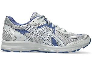ASICS JOG 100S