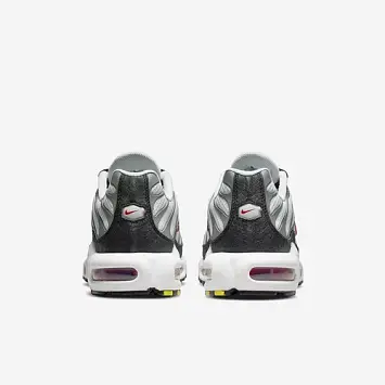 Nike Air Max Plus - 5
