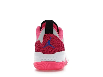 Jordan One Take 4 - 4