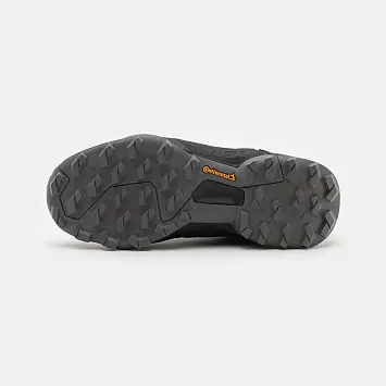 Adidas Terrex Swift R3 Gtx W - 5