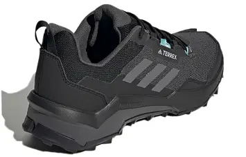 adidas Wmns Terrex Ax4 Running Shoes Black (FZ3255) - 5