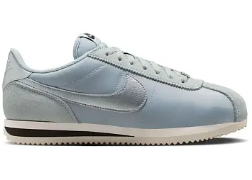 Nike Cortez Textile (DZ2795-002)