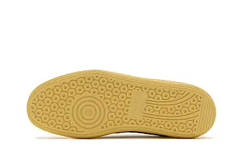 Puma Vlado Stenzel Neverworn - 5