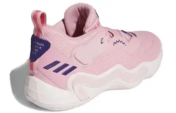  adidas D.O.N. Issue #3 Basketball shoes - 6