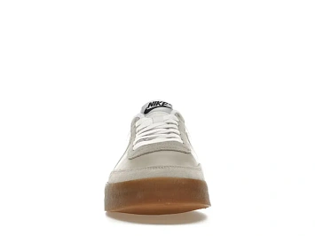 Nike Killshot 2 - 2
