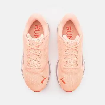 Puma Magnify Nitro - 4