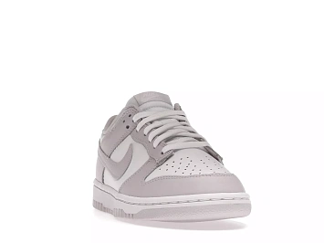 Nike Dunk Low Venice  - 2