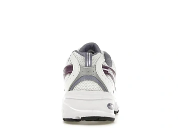 New Balance 530 - 4