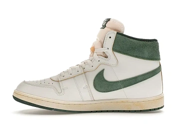 Nike Jordan Air Ship PE SP - 3