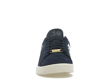 adidas Campus 80s Bape Collegiate Navy - 2
