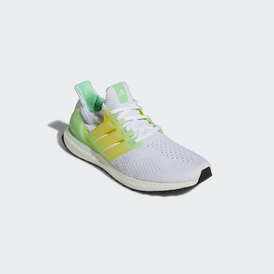 Фото № 2 с приближением к товару «‎Adidas Ultraboost »