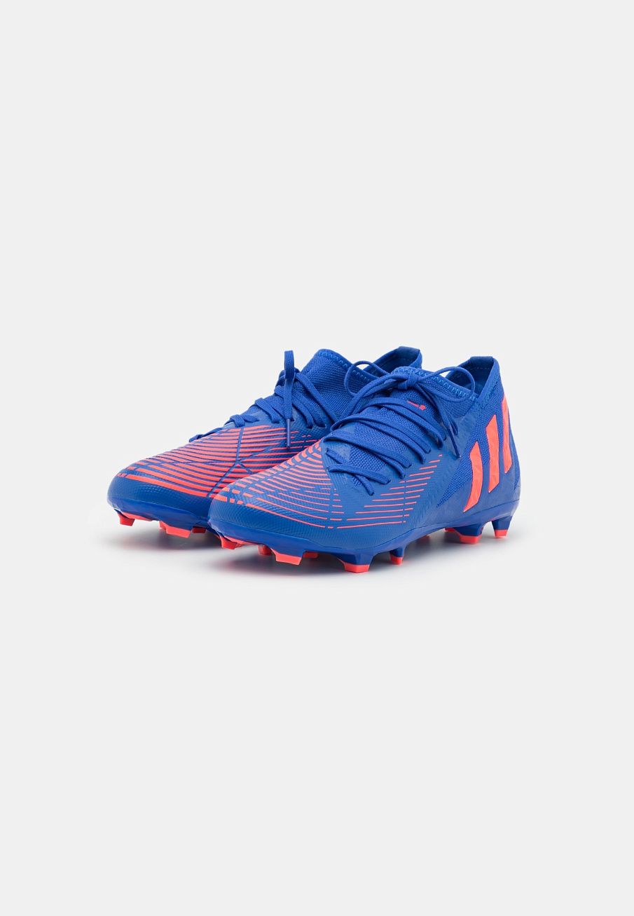 Фото № 2 с приближением к товару «‎Adidas Edge.3 FG»
