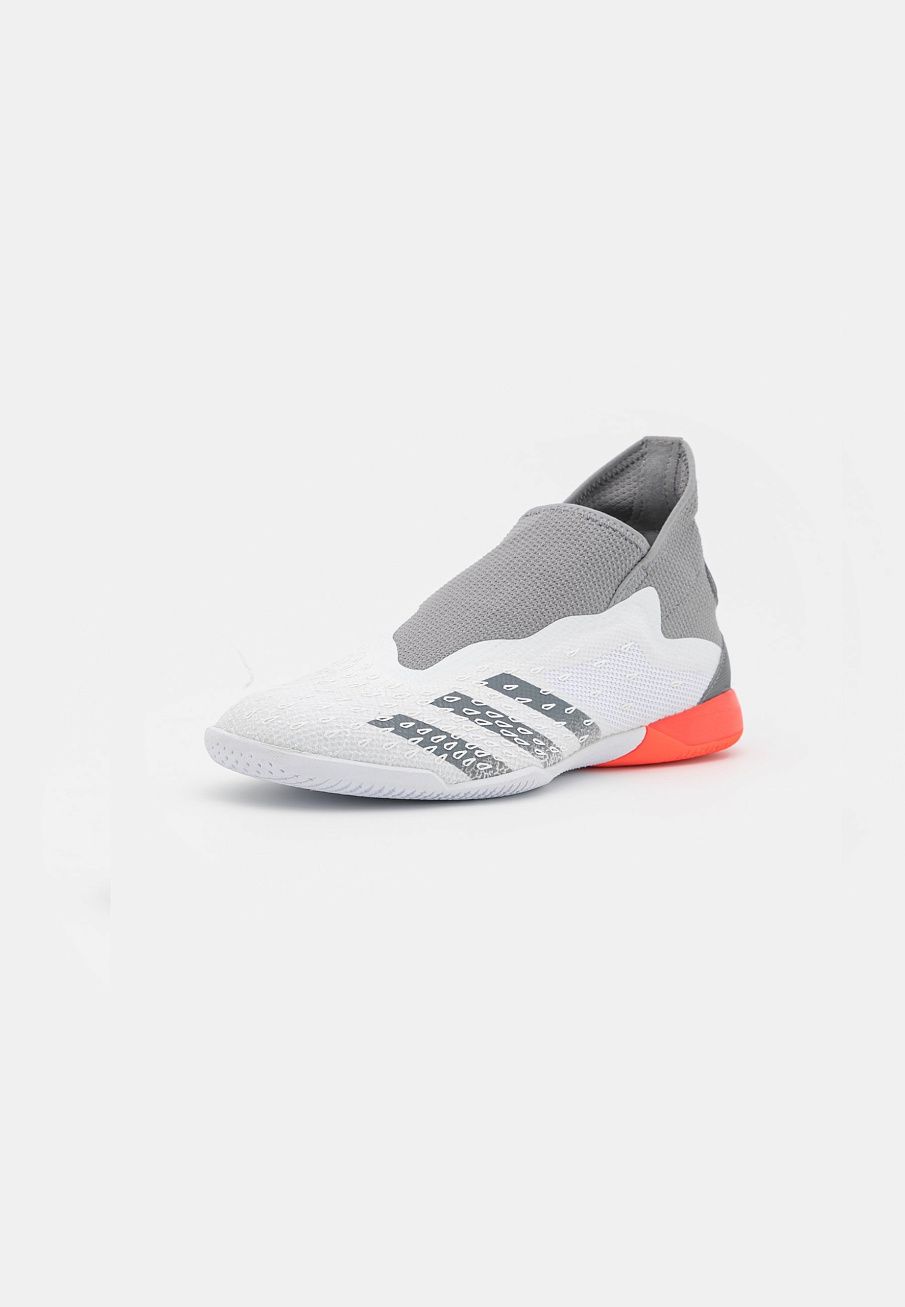 Фото № 2 с приближением к товару «‎Adidas Freak .3 IN »