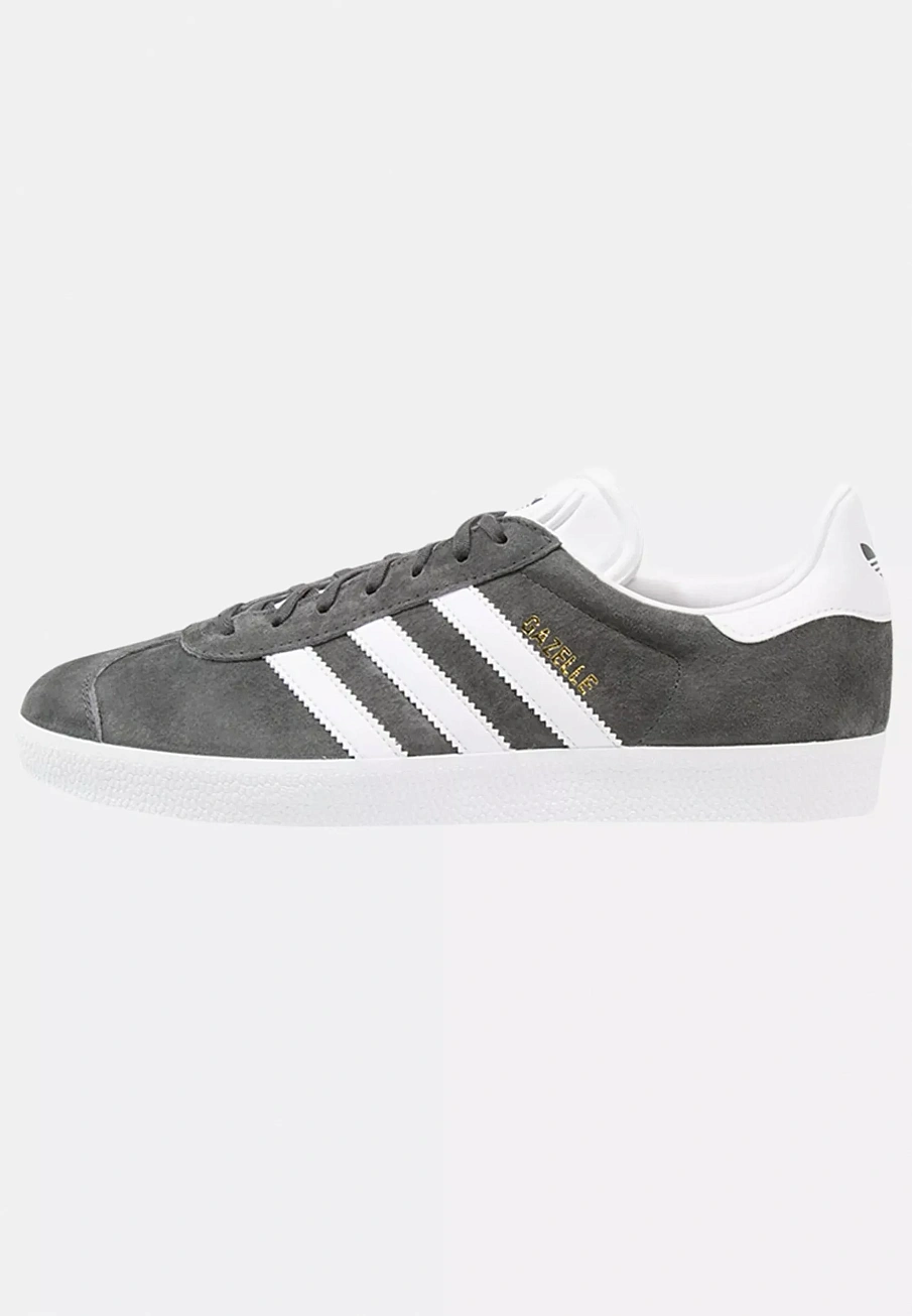 Фото № 1 с приближением к товару «‎GAZELLE UNISEX»