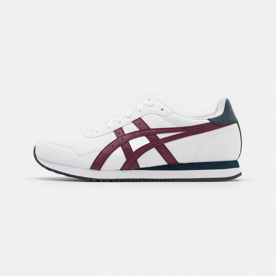 Фото № 1 с приближением к товару «‎Asics Tiger »