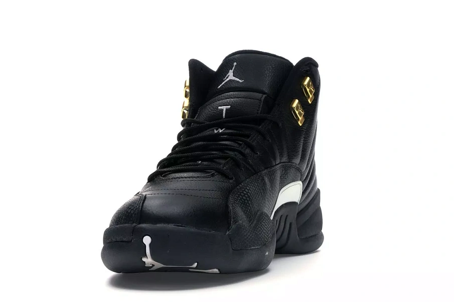 Фото № 4 с приближением к товару «‎Jordan 12 Retro The Master»