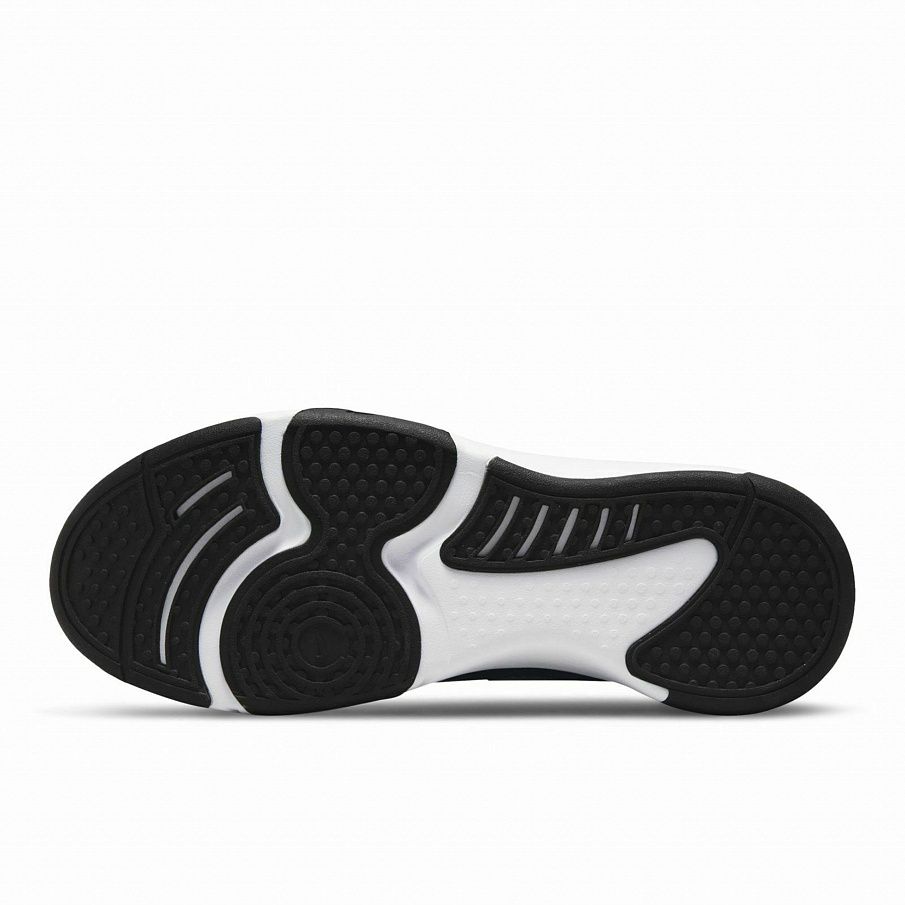 Фото № 5 с приближением к товару «‎Nike City Rep TR»