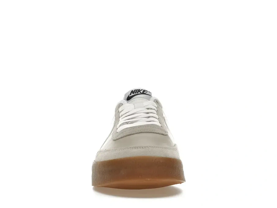 Фото № 2 с приближением к товару «‎Nike Killshot 2»