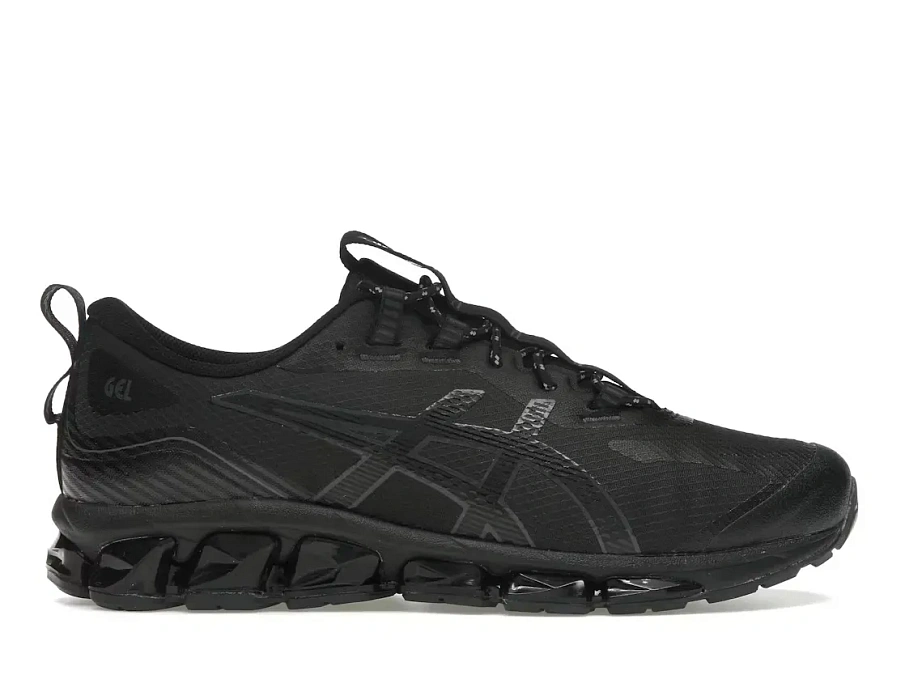 Фото № 1 с приближением к товару «‎ASICS Gel-Quantum 360 VII Utility»