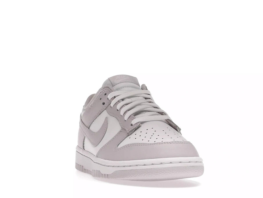 Фото № 2 с приближением к товару «‎Nike Dunk Low Venice »