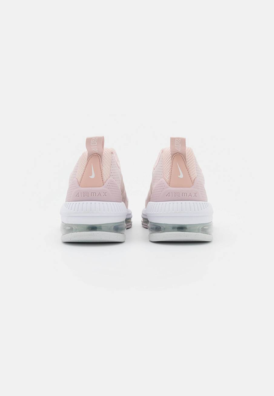 Фото № 3 с приближением к товару «‎Nike Air Max Genome »