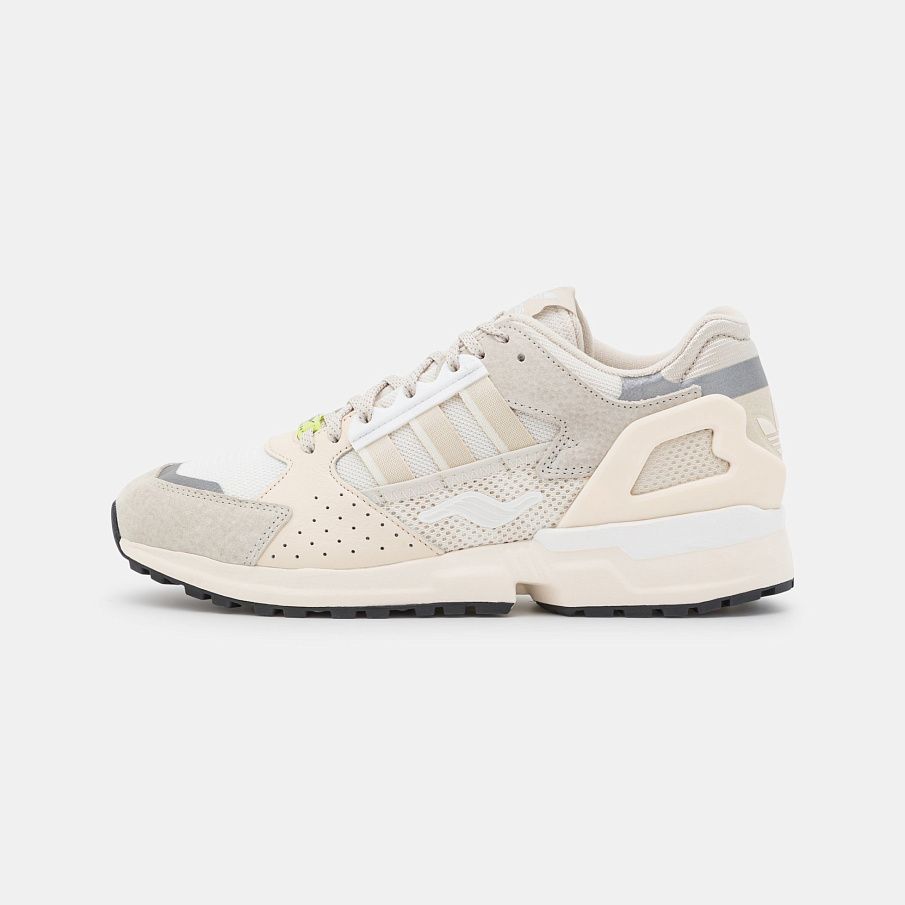 Фото № 1 с приближением к товару «‎Adidas ZX 10,000c »