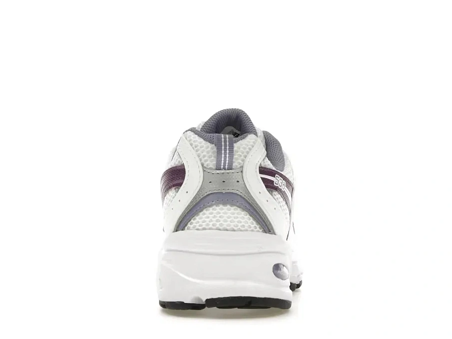 Фото № 4 с приближением к товару «‎New Balance 530»