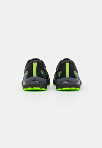 Фото № 3 с приближением к товару «‎Asics Gel Cumulus 23»