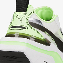 Фото № 4 с приближением к товару «‎Puma Kosmo Rider Wns»