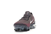 Фото № 3 с приближением к товару «‎Nike Air VaporMax Flyknit 3 Plum Eclipse »